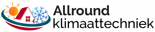 Logo van Allround-klimaattechniek